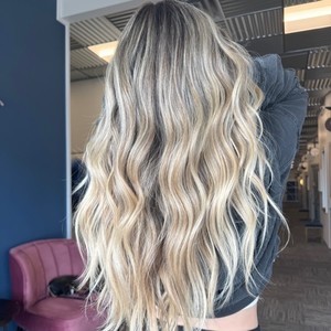 C236d630 dcff 497f 802b 3e680b9d6869