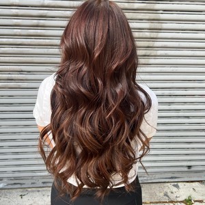 0f41df94 d68e 4281 a1d5 d9b5e66f9941