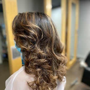 62702465 c3f2 4691 9f5b 1c20e1b0232d