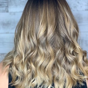 7194147a 831b 45df ae5e f8150923f39e