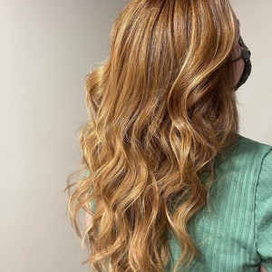 47957c67 2f2b 4841 b9b7 3213c223b3cd