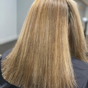 C6fd7c63 22be 4604 afa4 0850b4825d0a