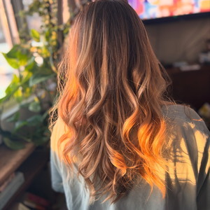 Da551cba 22df 4ec7 bd53 729c01df8d34