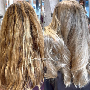 C1d31c11 1f80 451e a5ac cfee45c50484