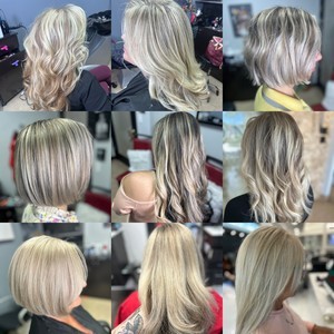 C5caa677 e541 4575 86d8 f5d0efedf35c