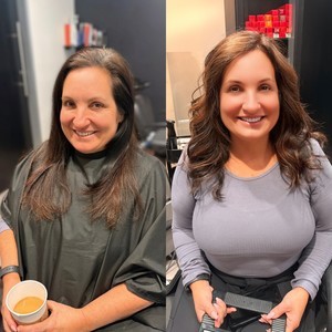 1f88f4f6 c709 4067 a325 3e6a5c30aa9b