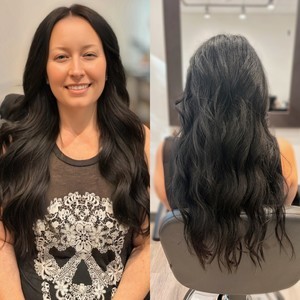 B185746a 7f42 4683 a699 b11a5ac73c9e