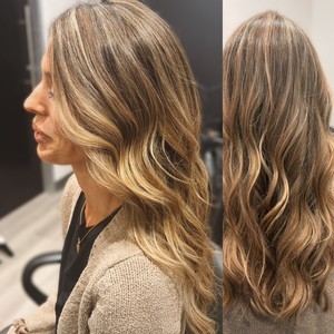 14a9c2ff 50a0 43b9 abef 476ea71b6df9