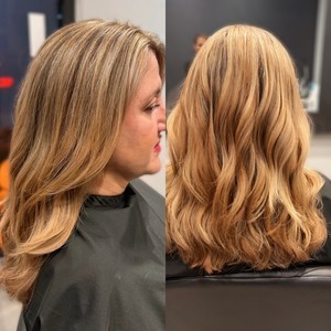 5cedd894 9577 4b88 a259 561af18f4e71