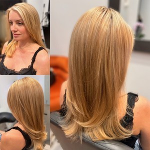 Ac6d71c7 4525 4f0d b4c6 53253f2220a8