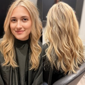 1fc4d386 640e 4c61 bb45 ae1da0cea762