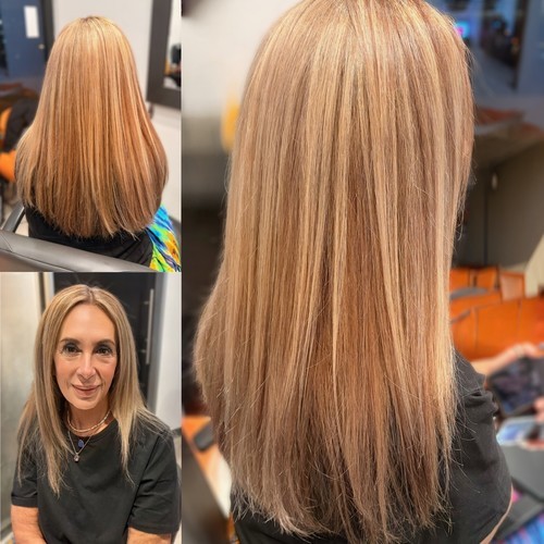 7e26c539 f87b 44fe 89e1 cc3110fb444e