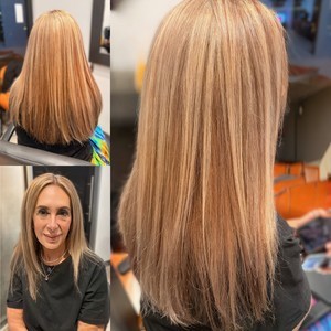 7e26c539 f87b 44fe 89e1 cc3110fb444e