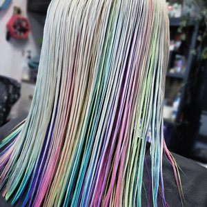 20250520 191653 %282%29