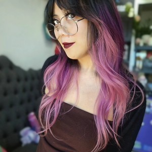 20251010 153415%281%29%281%29