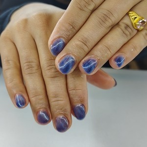 22a6a0b6 2aad 485a 87d8 3910579af1bd