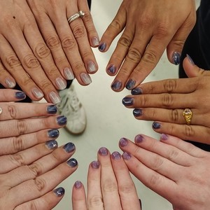 8f5de6d7 685a 499f b6ec 70ca365fef97