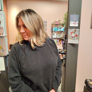 Android 20260110t215031