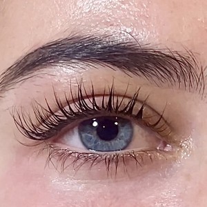 17b99681 8e6c 4e34 b452 6fa7f8f8dfe4