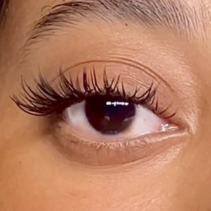 Bb5274f1 56d9 41b6 9058 0773a210a892