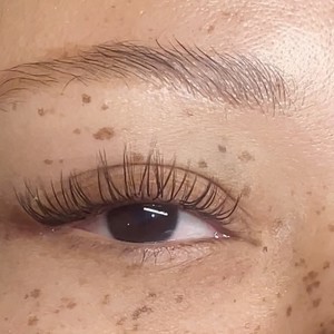 9e00e806 778c 4298 81b1 61969ac17dd8