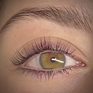 9568de9e 096e 4490 a672 fc37ed234665