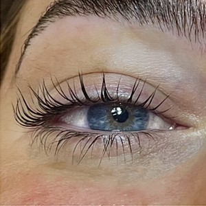 9688dd0b 13d0 4bfb 841a e290c6da6c16