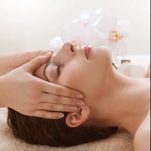 A04fbbd2 cddd 412d a904 eab151377481