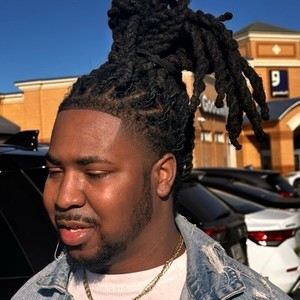 C320740e c6b9 43c7 9845 20c302971ece