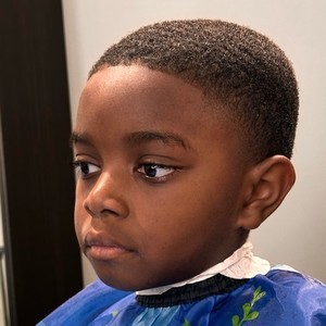 031baf01 d6c0 4aa5 aa50 27964ef45d62