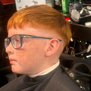 263cd68b ac75 449a 94e3 d63c2a5784dc