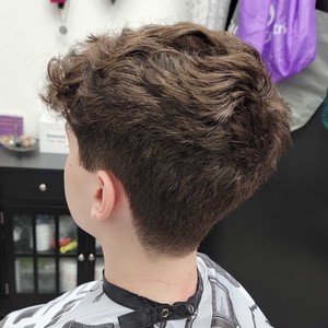 Android 20260112t101410