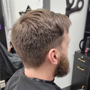 Android 20260112t101422