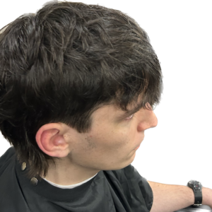 32a0a245 8316 47c5 979c 08f7b6cb8c3f