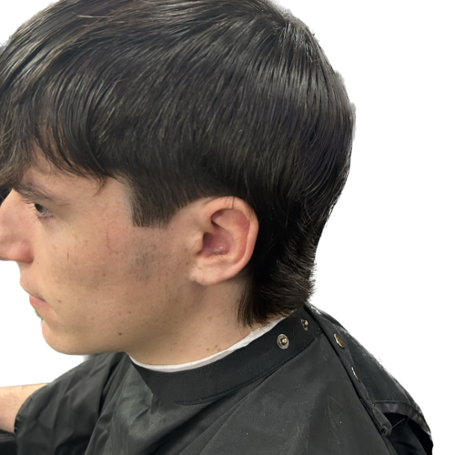 74b8c3c8 aadc 43c0 9283 0cfb81d4fda9