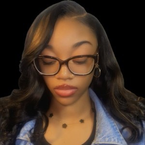 Fb7ea0e4 4744 447a 8dd6 518ce6383f56