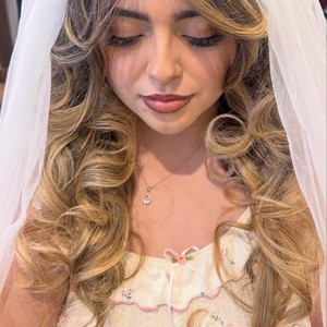 C5443b9b 3555 480b 8d61 1925b5a368b0