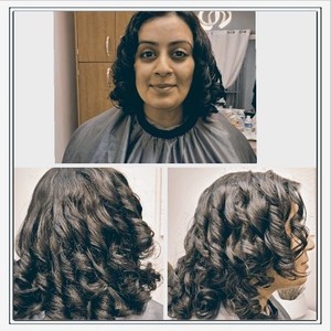 4d886492 0bc5 4e66 86b3 8ae9b6ceec60