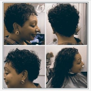 3b90b36b 249d 45e7 bc59 a842a348017e