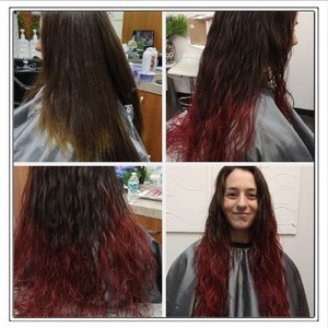 24b76498 c459 4353 9cc5 500073552168