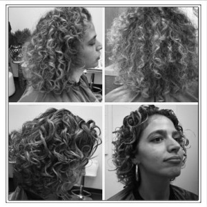 8e794695 7e8f 481c 8f7c 1f30f73e8f96