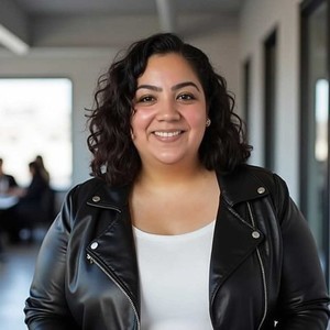 Android 20260112t211327