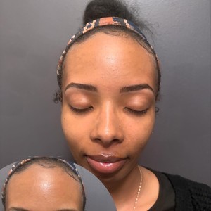 080dbd01 6039 40ce a55a 0a04abf731e5