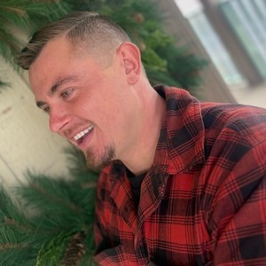 Fde30a56 7929 4064 bcd0 25d4852c7279