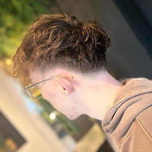 9e71fabd 7c36 41e9 a61c 3577b0e4604d