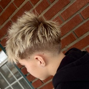 B75a33c5 c7fa 4b08 9cb5 79a4deedaecc