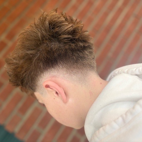 98d6c834 0e87 49f8 aae0 30755bf67029