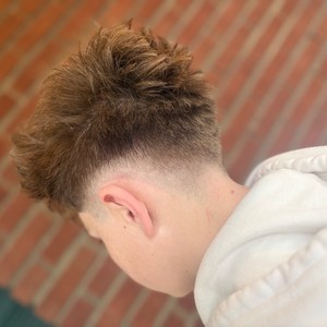 98d6c834 0e87 49f8 aae0 30755bf67029