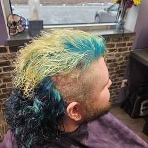 Android 20260113t155737