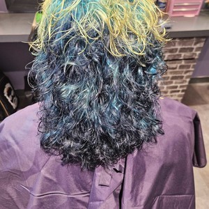 Android 20260113t155743